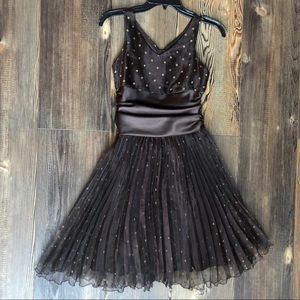 3/$18 Bonnie Jean Girls Dress—Size 10